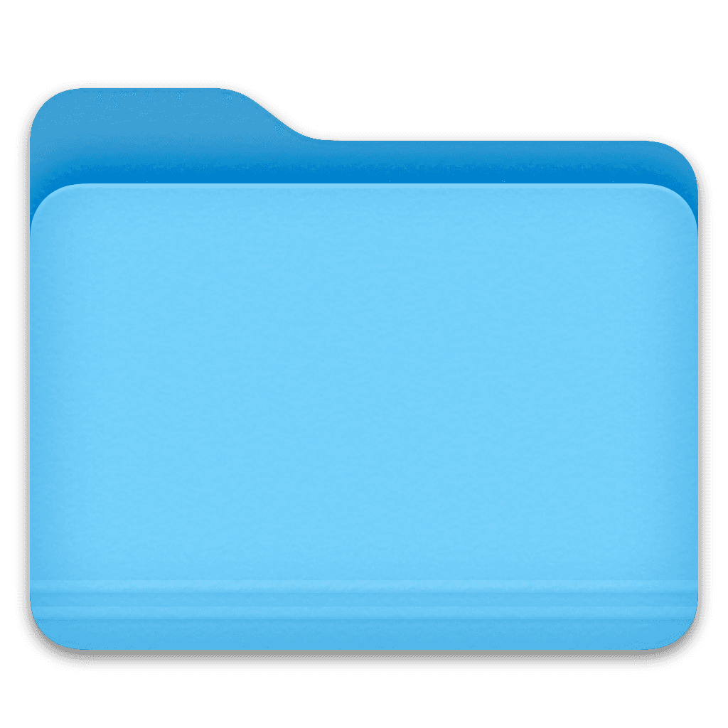 Programmation